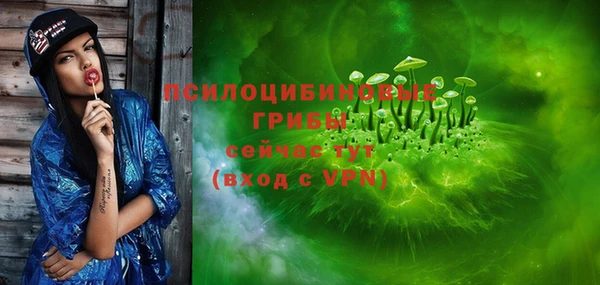 не бодяженный Алзамай