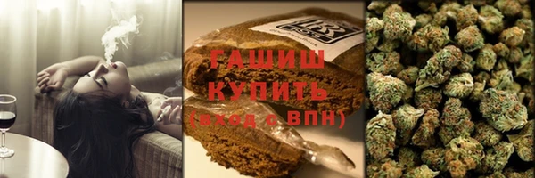 apvp Приозерск